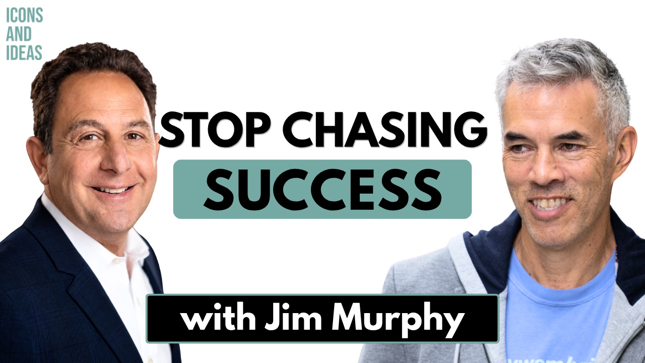 Jim Murphy