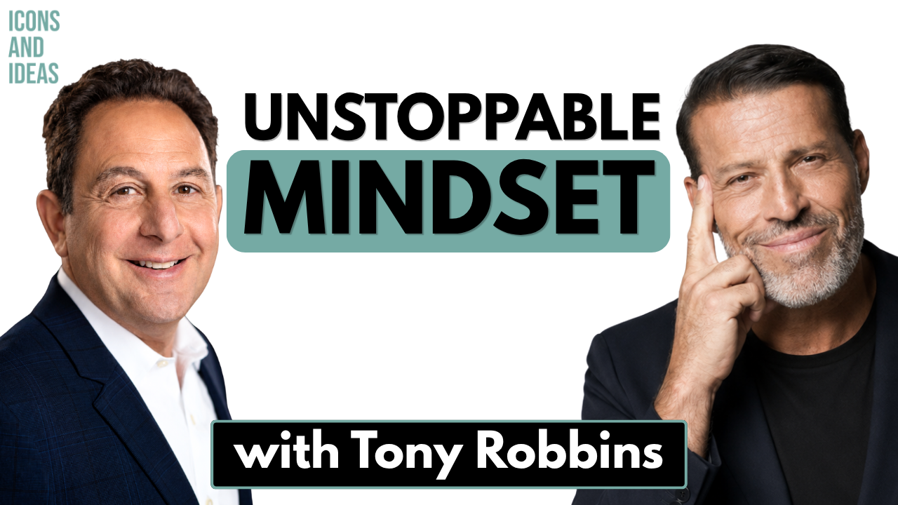 Unshakeable Impact, Transforming Lives and Building Legacies