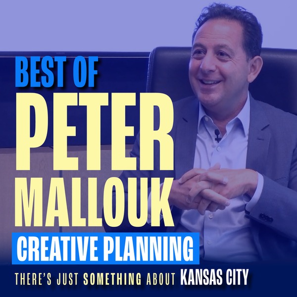 There’s Something About Kansas City: Best Of