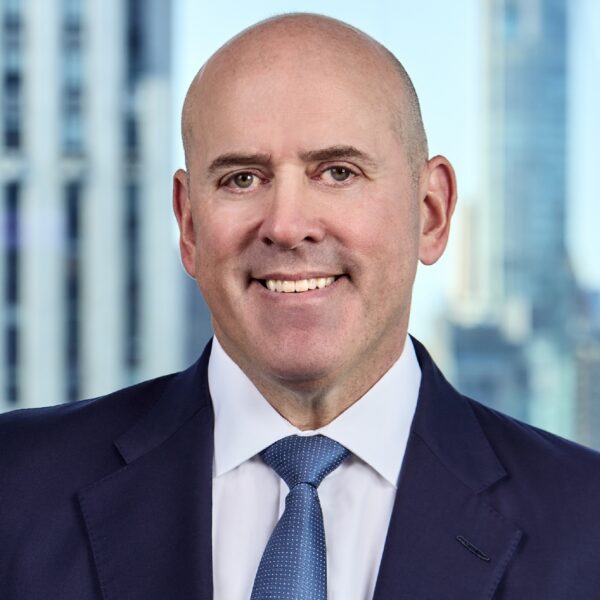 Harvey Schwartz