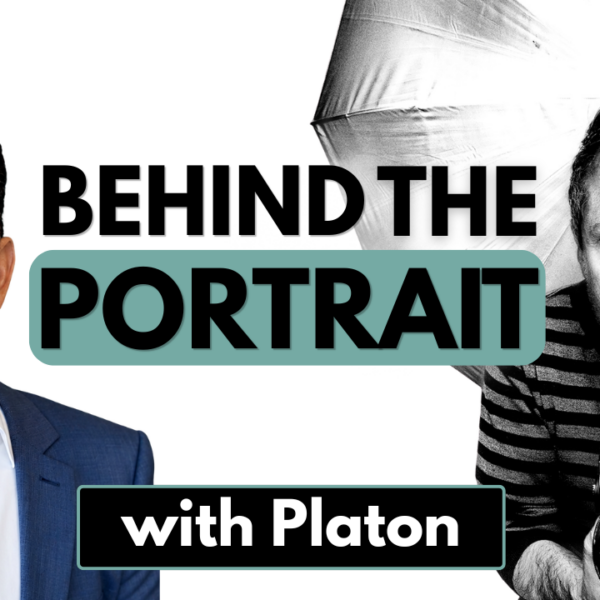 Platon